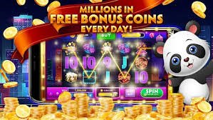 10 bet sports and casino gaming platform overview for Philippines players