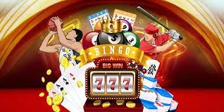 Colourful fish shooting game screen with multiple sea creatures on 10 bet
