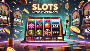Filipino player making a deposit on 10 bet mobile browser in PHP