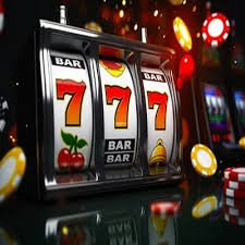 10 bet fish game arcade shooting gameplay on mobile browser