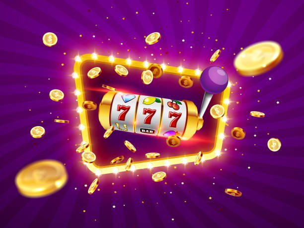 10 bet platform available on mobile and desktop for Philippines players