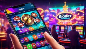 Filipino player placing a sports bet on 10 bet mobile browser
