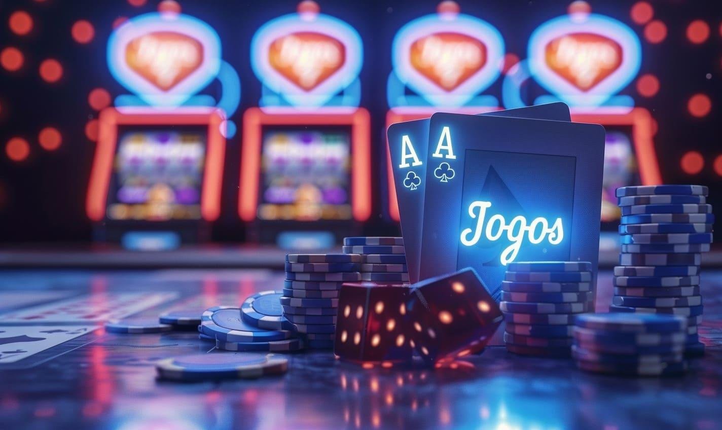 Step-by-step guide to accessing casino games on 10 bet in the Philippines