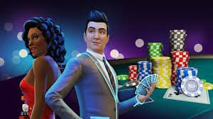 Filipino player enjoying casino-style games on 10 bet mobile browser