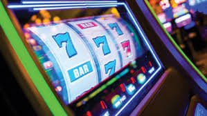 10 bet deposit page showing PHP payment options for Philippine players