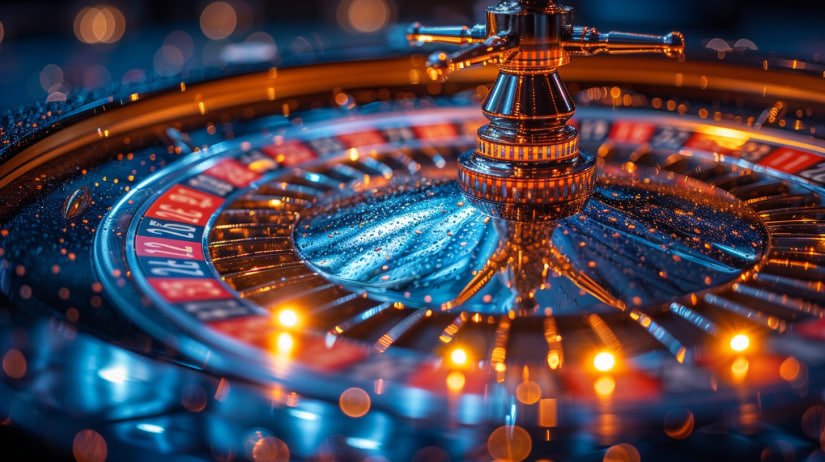 Step-by-step guide to placing a sports bet on 10 bet in the Philippines