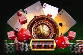 Sports betting categories on 10 bet including basketball and football