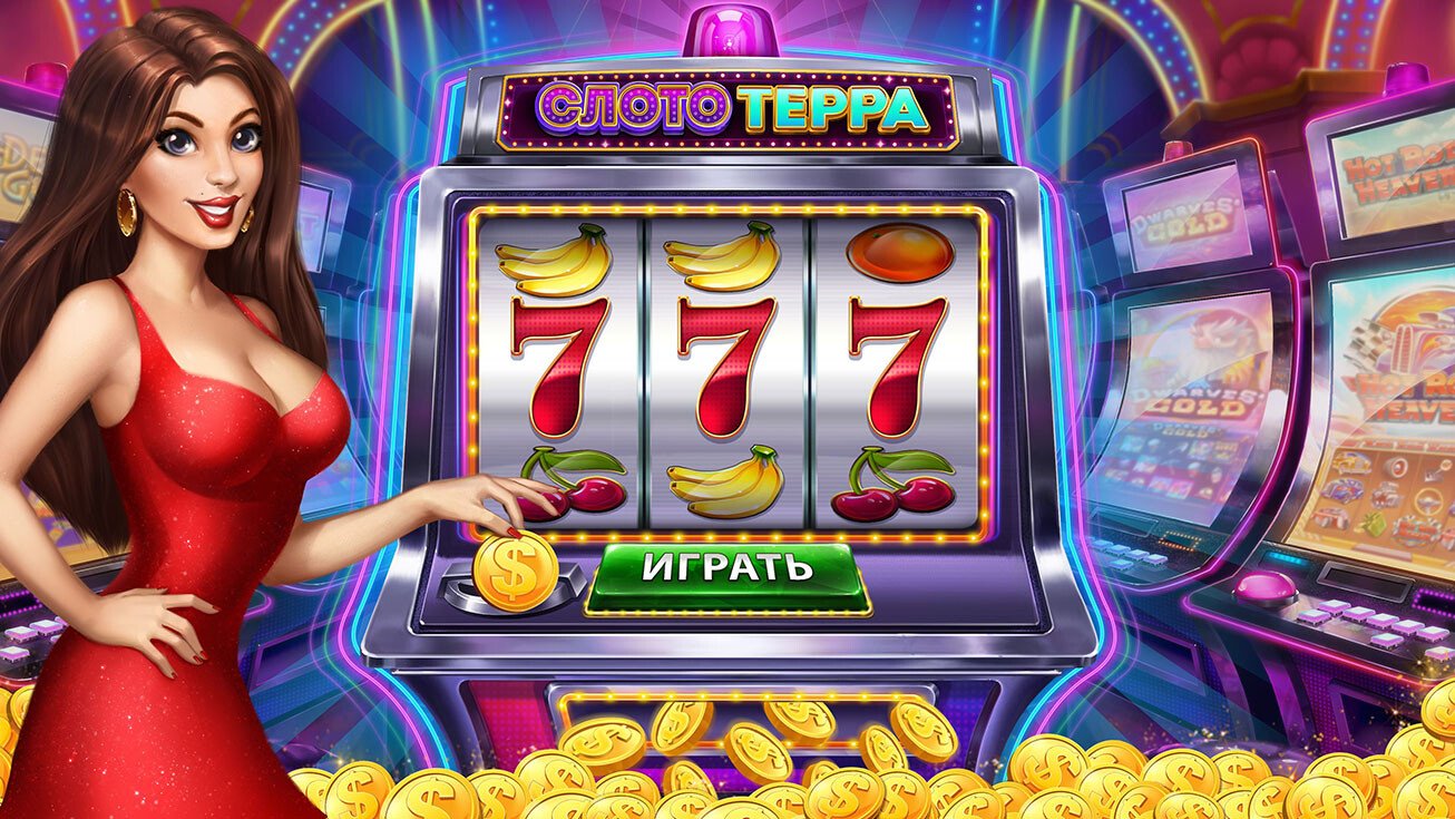 Philippine English interface and local sports content on 10 bet