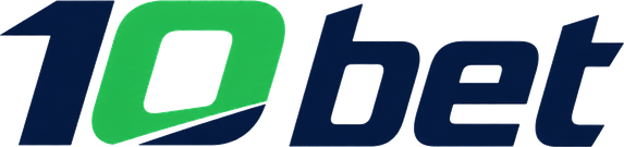 10 bet official logo
